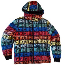 Cipo baxx herren winter - herren,