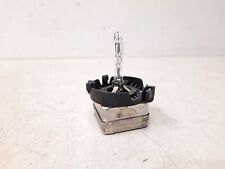 Xenon Brenner Birne Osram Xenarc VW Audi BMW Mercedes W211 S211 66140