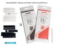 HAWID SF Streifensortiment