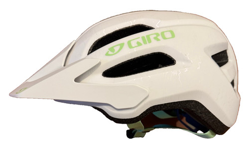 Giro fixture fahrradhelm - giro,