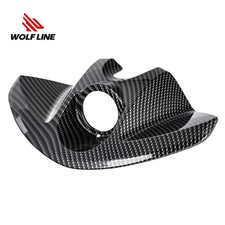 WOLFLINE