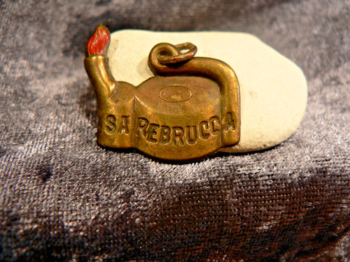 Saarbrücken schlaraffia - saarbrÜcken:,