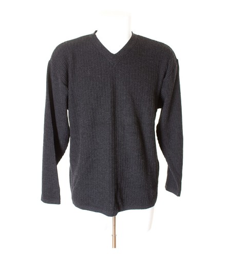 Kandis kandismann herren - &,