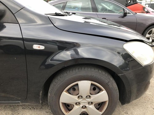Kia ceed typ kotflügel - ceed,