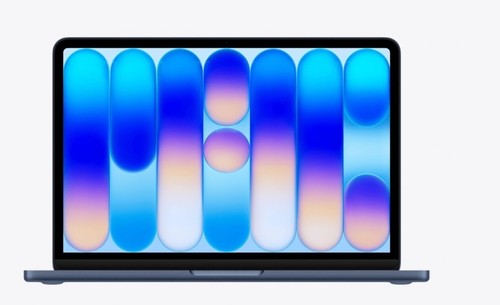 Apple macbook neo - macbook,