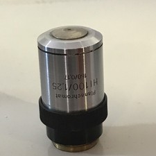 Zeiss Hi  100x Planachromat