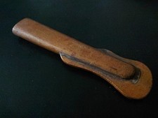 Hirschfänger Marine Säbel