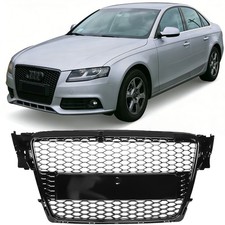 Passend für audi 08 - audi, a4