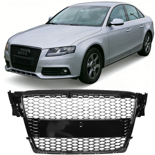 Passend für audi 08 12 - fÜr, b8