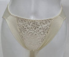 CARNIVAL HOCHZEIT SLIP 38