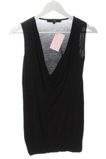 HALLHUBER Wasserfalltop Damen