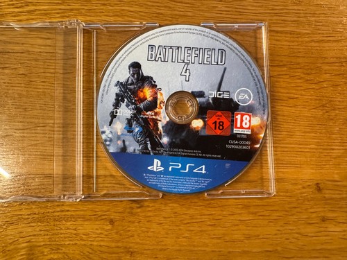 Sony playstation spiel - playstation,