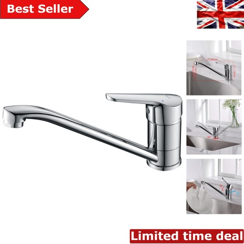 Luxus massive messing - luxus,