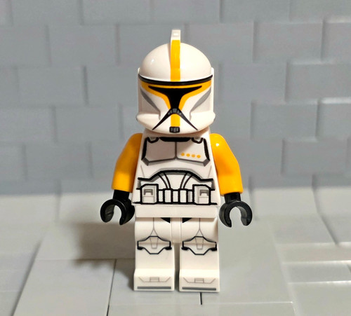 Stück lego sw1146 clone - 1,