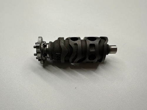 Auswahlzylinder getriebe honda - getriebe,