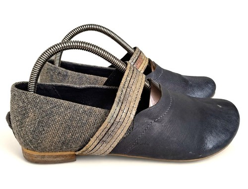 Papucei slipper - papucei, slipper🤍