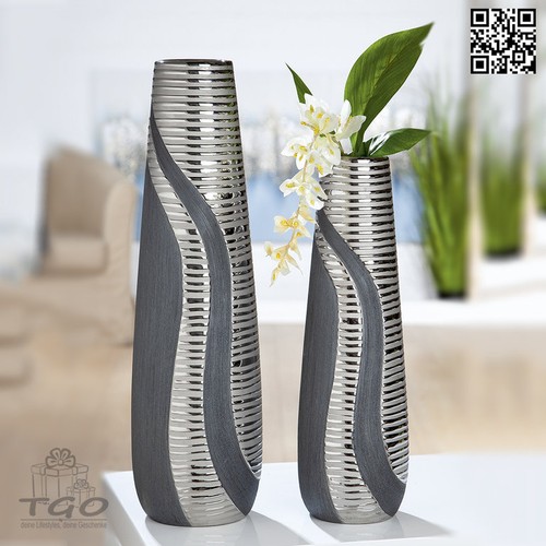 Gilde blumenvase sevilla - gilde, "sevilla"