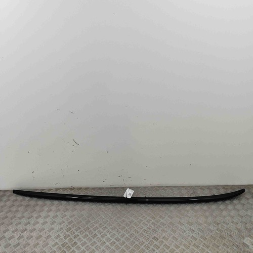 Bmw g01 f97 linke - bmw,