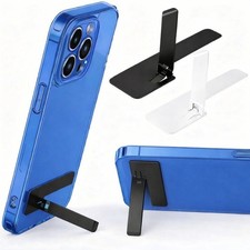 Handyhalter smartphone - handyhalter,