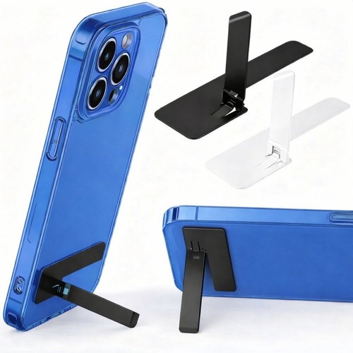 Handyhalter smartphone - handyhalter,