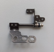 MSI 14U1139 L14XMU Scharnier Links SNR-L140CU