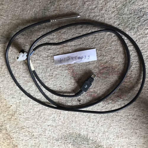 Viessmann vi7450039 - viessmann,,