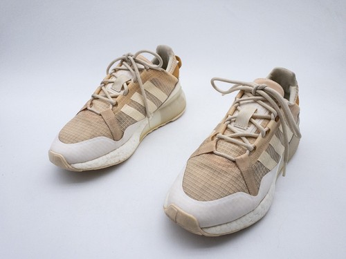 Adidas unisex sneaker - adidas,