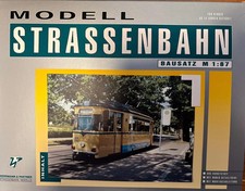 Herrmann & Partner 14050