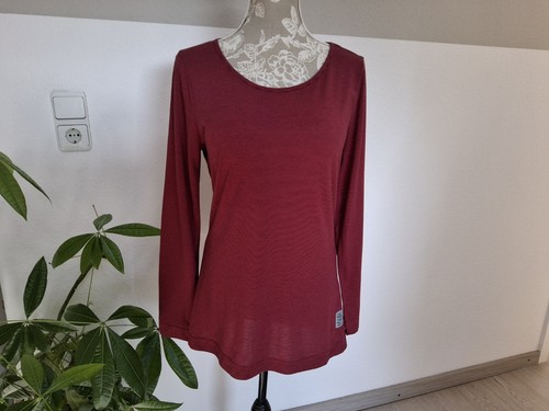 Langarmshirt longsleeve - langarmshirt,,