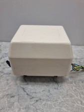 Vakuum membranpumpe yp 40vc - vakuum, /