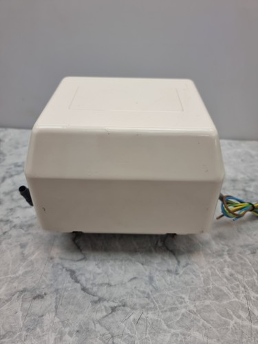 Vakuum membranpumpe yp 40vc - vakuum,