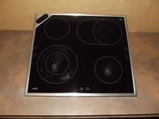 AEG 6130M-MN 55AAD04Z0 2 Jahre