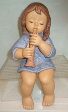 Goebel Nina & Marco: Mädchen