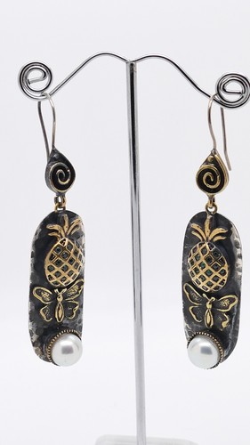 Designer sommer schmuck - designer,