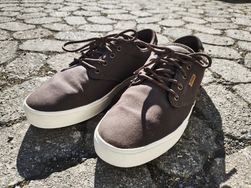 Etnies sneakers turnschuhe - etnies,