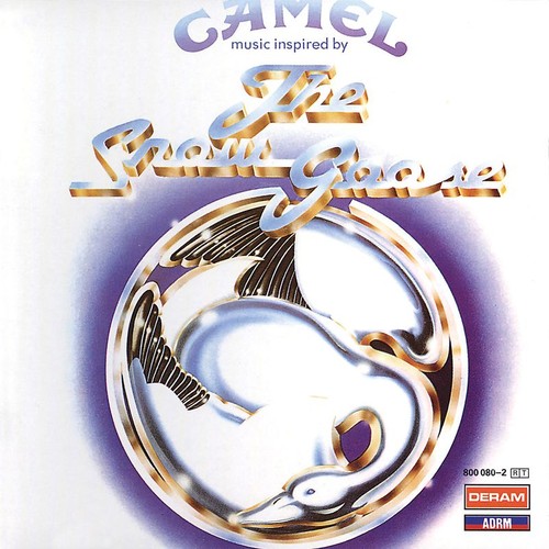 Camel the - camel:,