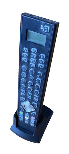 Tevion universal - tevion,