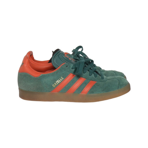 Adidas sneaker größe 38 - adidas,, größe: