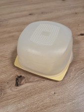Tupperware Käse Max mini klein  Aufbewahrungsbox