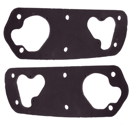 2-teiliges