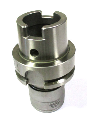 Wnt hsk a63 - wnt, hsk-a63