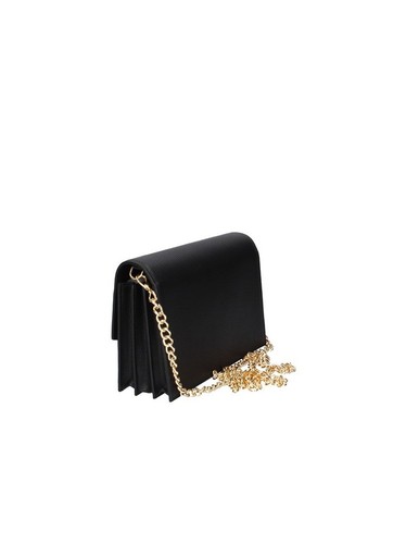 Pollini mini grained damen - pollini,