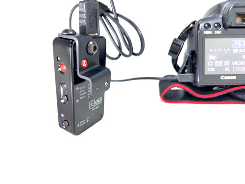 Okii mc1 usb mini - okii,