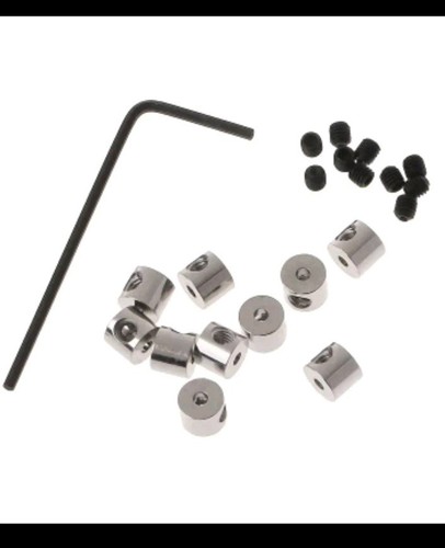 Biker pin sicherung - biker,