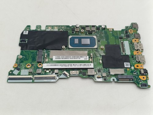 Lenovo thinkbook itl - g2,