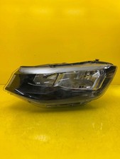 VW Caddy 4 IV 20-24 2K8