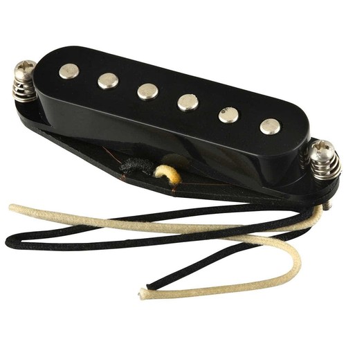 Suhr v63 plus - suhr, coil