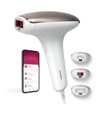 Philips Advanced IPL SC1998 /