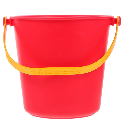 Beach spielzeug - ,