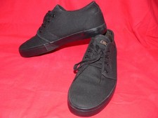 CIRCA - Sportschuhe  -